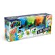 thumbnail image 2 of Canal Toys So Slime DIY Bold Pack de 3 Shakers de Slime, 2 of 4