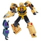 thumbnail image 1 of Figura de acción Transformers EarthSpark Deluxe Bumblebee 5, 1 of 3