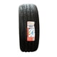 thumbnail image 3 of Neumatico 245/50 R19 MILEKING MK927 105V XL, 3 of 4