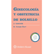 thumbnail image 3 of Ginecología y obstetricia de bolsillo 2ed., 3 of 3