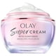 thumbnail image 2 of Crema Facial Super Cream Hidratante Spf 30 50 G, 2 of 3