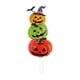 thumbnail image 5 of Estaca De Calabaza Para Halloween, Decoración De Halloween Para El Camino Del Patio, Casa De Campo L, 5 of 5
