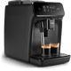 thumbnail image 4 of Cafetera espresso Philips EP1224/00 Serie 1000 automática, 4 of 8