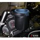 thumbnail image 3 of Portavasos RAM MOUNTS con bola de goma de 1" autonivelante, 3 of 4