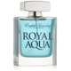 thumbnail image 1 of Perfume English Laundry Royal Aqua, Eau de Toilette, 100 ml, 1 of 2