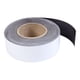 thumbnail image 1 of Rollo de cinta magnética de borrado en seco MasterVision BVCFM2118, 15 m, 1 of 5