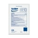 thumbnail image 3 of Parche medicinal Icy Hot Extra Strength XL Back 3 parches, 3 of 3