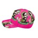 thumbnail image 4 of Gorra Desmarcar Las Sombrías Aventuras De Billy Y Mandy Ajustable, 4 of 5