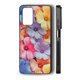 thumbnail image 1 of Carcasa Compatible con REDMI NOTE 10 5G Diseño 113, 1 of 3