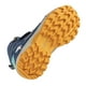 thumbnail image 4 of Botín Outdoor Kids Utah Jr Azul Joma, 4 of 4