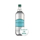 thumbnail image 1 of Agua Mineral Botella Con Gas, 1,5 L, 1 of 2