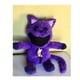 thumbnail image 2 of Peluche Catnap Exclusivo Poppy Playtime Chapter 3, 2 of 2
