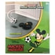 thumbnail image 1 of Set Entrenamiento De Futbol Mickey Disney, 1 of 2