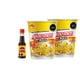 thumbnail image 1 of Pack Lunch Ajinomen Pollo x2 + Salsa de Soya Ajinosillao 150 ml, 1 of 3