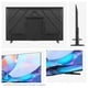 thumbnail image 4 of Televisor SMART TV 50" QLED 4K UHD 50QD5SV, 4 of 14