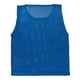 thumbnail image 2 of Chalecos Scrimmage para atletas LITEMESH Pinnies para practicar en equipo, 2 of 7