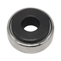 Magideal - Instalador De Pernos De Rueda 24234 Para Pernos De Rueda De Camiones De Automóviles De Hasta 14 Mm 9/16"" De Diámetro, Uso Con Herramientas De Rueda De