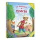 thumbnail image 1 of Las Aventuras De Pinocho (nuevo Y Original), De Carlo Collodi., Vol. 1. Editorial Lexus, Tapa Dura, Edición 1 En Español, 2023, 1 of 1