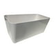 thumbnail image 1 of Jardinera Bio Blanca, 1 of 3