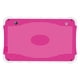 thumbnail image 3 of Tablet Supersonic SC-779KT de 7 pulgadas con Android 13 y 32 GB de almacenamiento, color rosa, 3 of 6