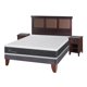 thumbnail image 2 of Cama Europea New Ortopedic 2 Plaza Base Normal, 2 of 4