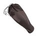 thumbnail image 3 of Bolsa De Violín De Tela De Seda, Funda Protectora Portátil Para Violín, Bolsa Protectora Para Violín, Café, 3 of 5