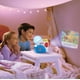 thumbnail image 2 of Story Dream Machine Little Tikes Big Bird y sus amigos 3+, 2 of 3