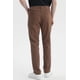 thumbnail image 3 of Jeans Hombre Slim Color Café - ll, 3 of 4