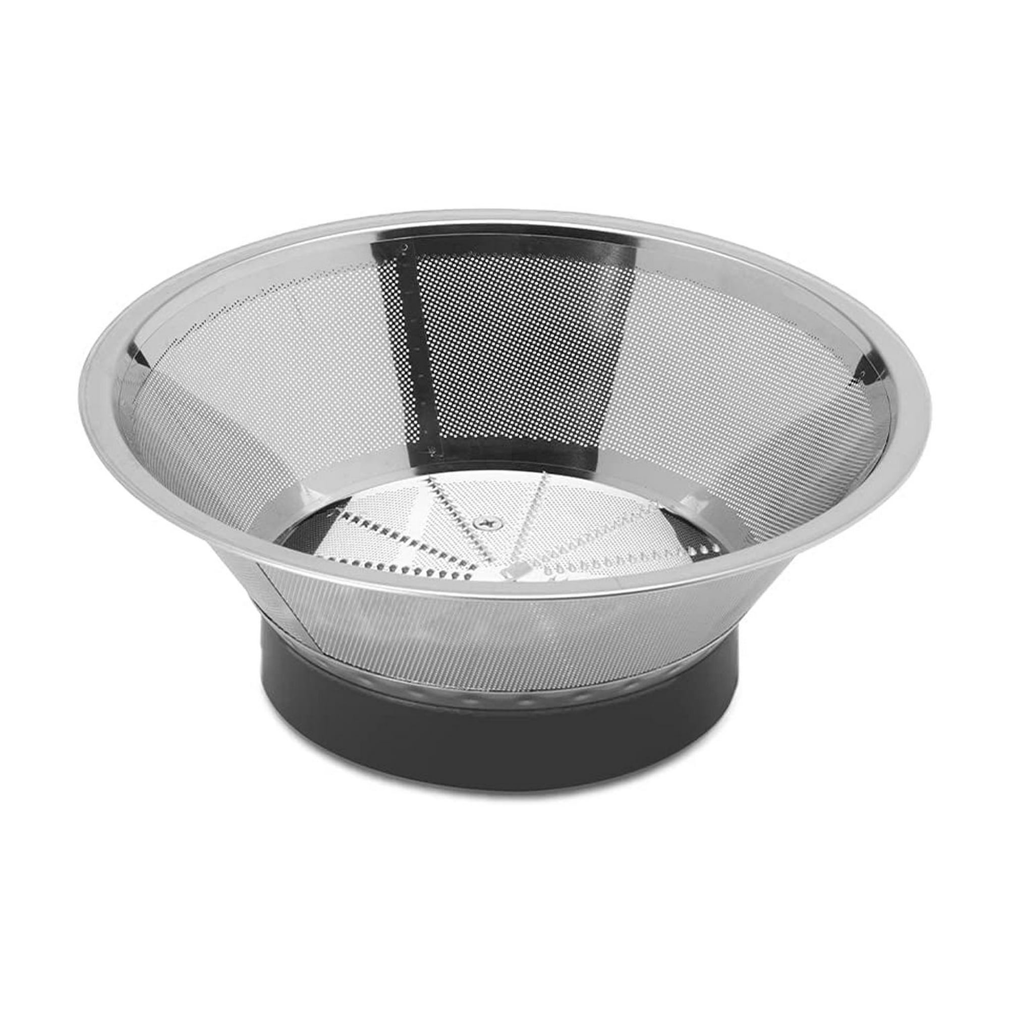 Tamiz Exprimidor Nutribullet De Acero Inoxidable Para Exprimidor/exprimidor Pro