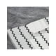 thumbnail image 3 of Sabanillas HI5 120×90 cm Carbón Activado – Pack 30 Unidades, 3 of 7