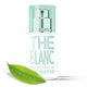 thumbnail image 1 of Perfume Solinotes White Tea Eau de Parfum 15 mL para Mujer, 1 of 8