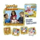 thumbnail image 5 of Juego de Mesa Anton Zampon., 5 of 5