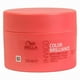 thumbnail image 1 of Tratamiento Mascara Wella Invigo Color Brilliance 150ml, 1 of 3