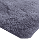 thumbnail image 1 of Alfombra Peluda 180x200cm Living Hogar Colores Variados, 1 of 3