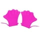 thumbnail image 1 of Guantes De Natación Palmeados Buceo Surf Natación De Regazo Ajustable Guantes Acuáticos Violeta, 1 of 5