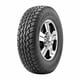 thumbnail image 1 of NEUMATICO BFGOODRICH 32X10.00 R14 Q MUD TERRAIN T/A KM3, 1 of 2