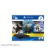 thumbnail image 3 of Consola Play Station 4 1TB MEGA 18, 3 of 4