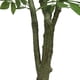 thumbnail image 1 of Arbol de la langosta de 150 cm, 1 of 2