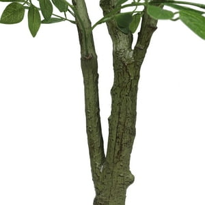 Vadell Home - Arbol De La Langosta De 150 Cm