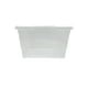 thumbnail image 2 of Caja organizadora 6.45lL, 2 of 3