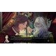 thumbnail image 4 of Juego Físico NIS America Fallen Legion Revenants PS4, 4 of 6