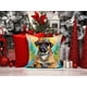 thumbnail image 2 of Almohada Decorativa Cane Corso 35x35cm, 2 of 6