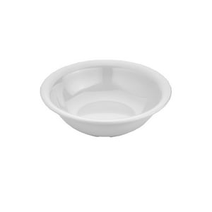 Imahe - Set De 4 Bowl Melamina 23 Cm.
