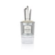 thumbnail image 1 of Perfume MIND GAMES As-Suli's Diamond, extracto de perfume de 100 ml, 1 of 4