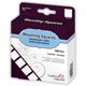 thumbnail image 1 of Cuadrados Adhesivos Scrapbook Adhesives 12 x 13 mm, 1 of 3