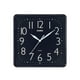 thumbnail image 1 of Casio Reloj Mural IQ-06-1, 1 of 2