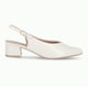 thumbnail image 1 of Zapato Mujer Crema/Charol Taci Piccadilly, 1 of 4