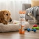 thumbnail image 3 of Colagepet Snack Para Perros 100% Natural Talla L Sabor Pollo, 3 of 3