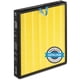 thumbnail image 1 of Repuesto Para Purificador De Aire Vital 100s p Pet Allergy, 1 of 6