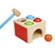 thumbnail image 2 of Juego Causa Y Efecto, 2 of 2